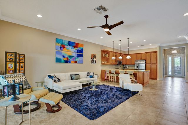 8703 Carmel Mountain Way, Boynton Beach, FL 33473
