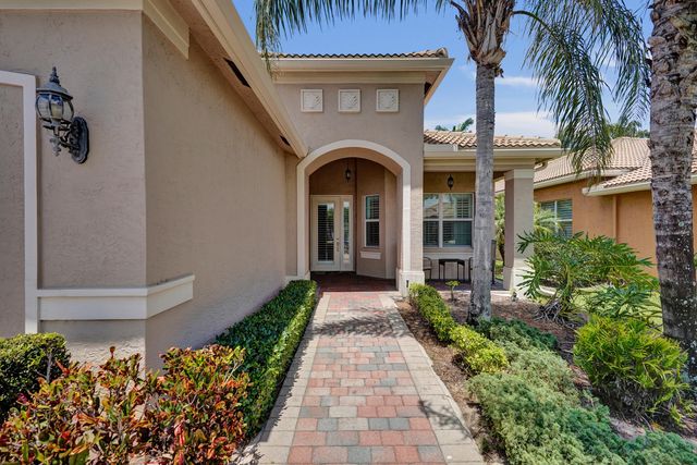 8703 Carmel Mountain Way, Boynton Beach, FL 33473