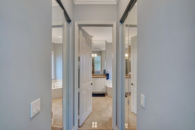 8703 Carmel Mountain Way, Boynton Beach, FL 33473