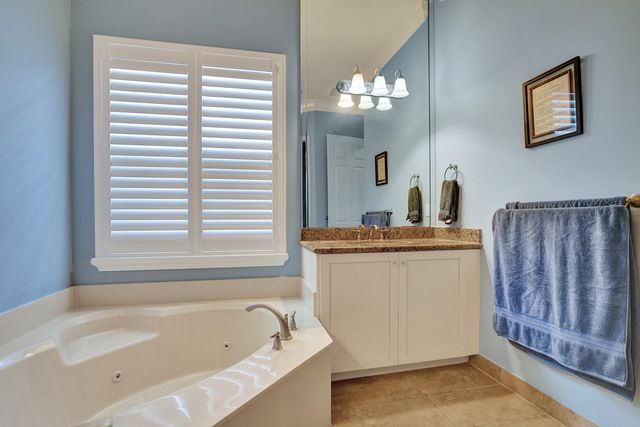 8703 Carmel Mountain Way, Boynton Beach, FL 33473