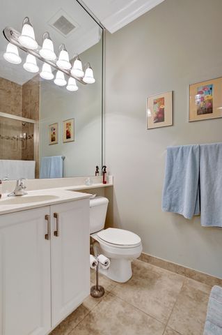 8703 Carmel Mountain Way, Boynton Beach, FL 33473