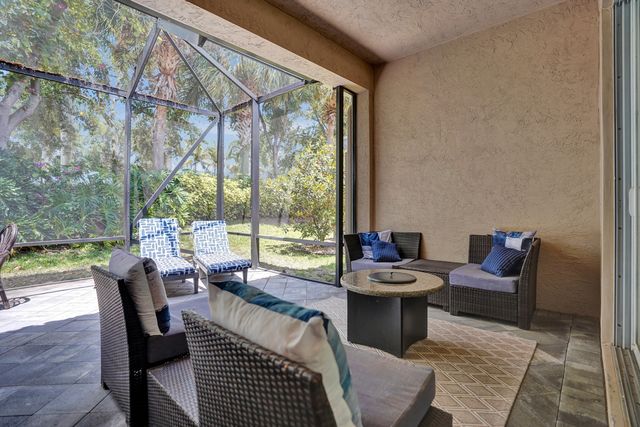 8703 Carmel Mountain Way, Boynton Beach, FL 33473