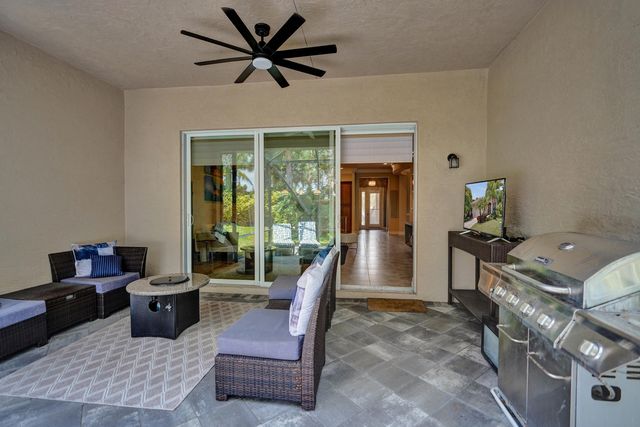 8703 Carmel Mountain Way, Boynton Beach, FL 33473