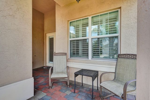 8703 Carmel Mountain Way, Boynton Beach, FL 33473