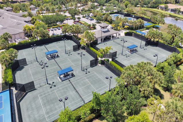 8703 Carmel Mountain Way, Boynton Beach, FL 33473