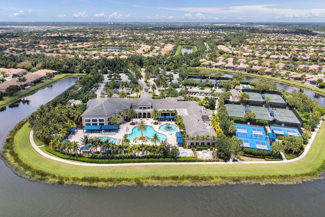 8703 Carmel Mountain Way, Boynton Beach, FL 33473