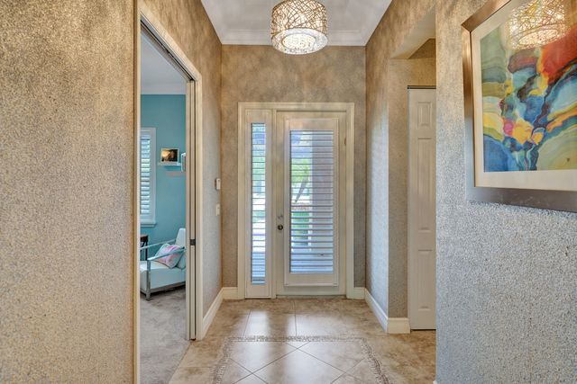 8703 Carmel Mountain Way, Boynton Beach, FL 33473