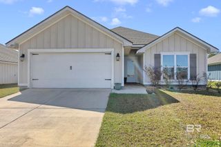 1203 Hayward Loop, Foley, AL 36535