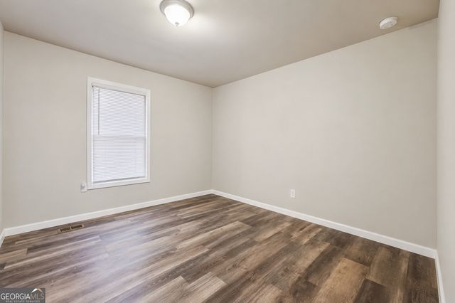 678 N Burnt Hickory Road, Douglasville, GA 30134