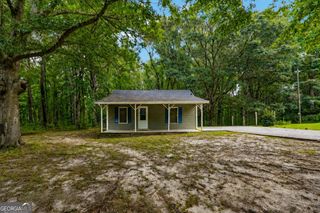 678 N Burnt Hickory Road, Douglasville, GA 30134