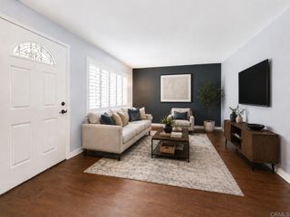 734 Anita Street, Chula Vista, CA 91911