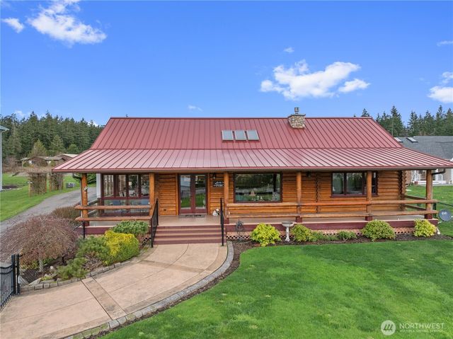 169 David Street, Camano Island, WA 98282