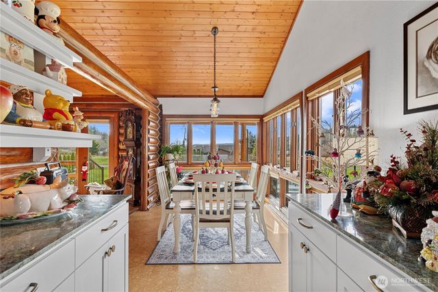 169 David Street, Camano Island, WA 98282