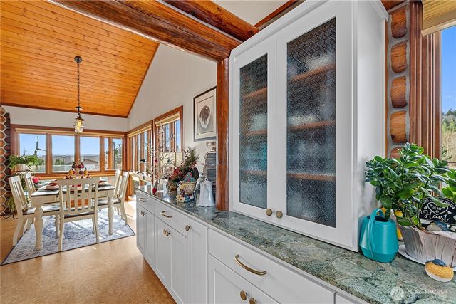 169 David Street, Camano Island, WA 98282