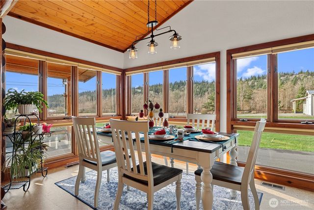 169 David Street, Camano Island, WA 98282