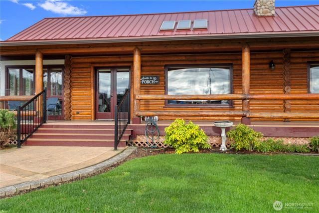 169 David Street, Camano Island, WA 98282