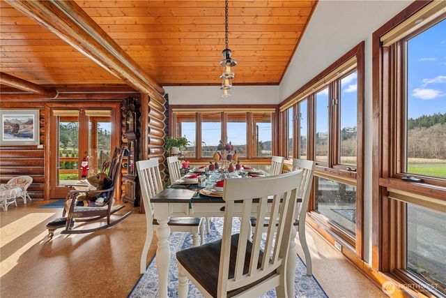 169 David Street, Camano Island, WA 98282