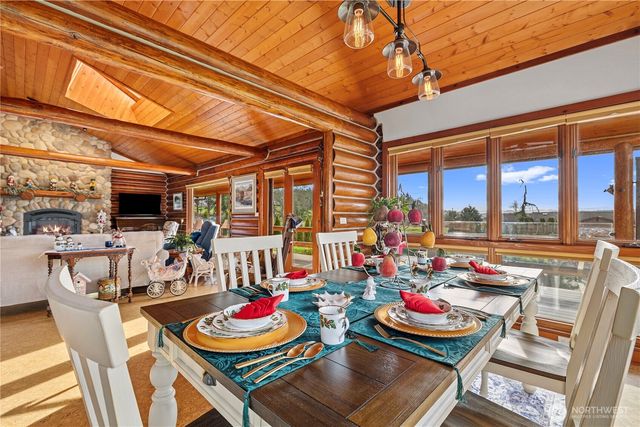 169 David Street, Camano Island, WA 98282