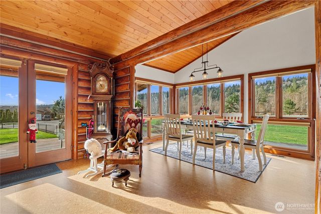 169 David Street, Camano Island, WA 98282