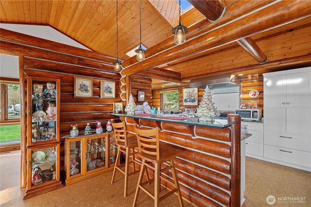 169 David Street, Camano Island, WA 98282