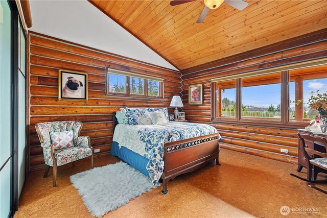 169 David Street, Camano Island, WA 98282