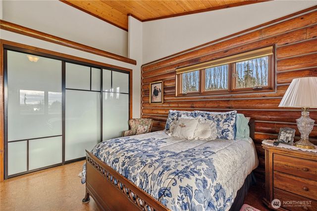 169 David Street, Camano Island, WA 98282