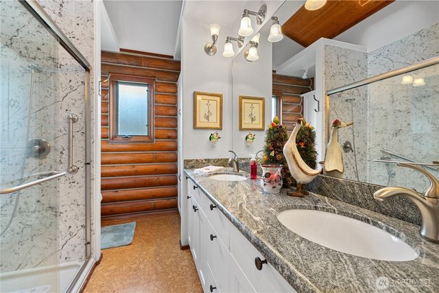 169 David Street, Camano Island, WA 98282