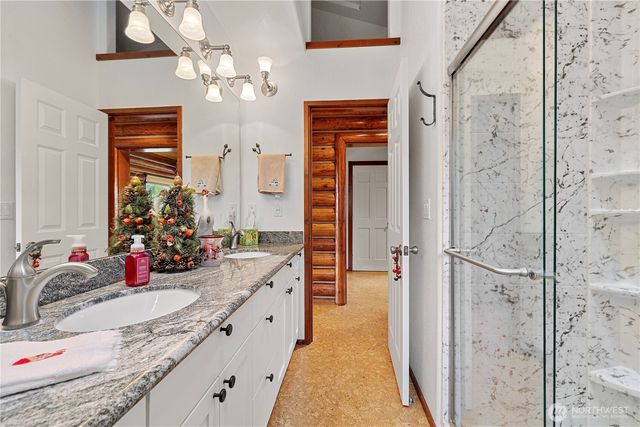 169 David Street, Camano Island, WA 98282