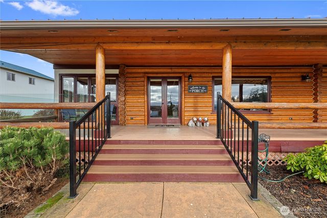 169 David Street, Camano Island, WA 98282