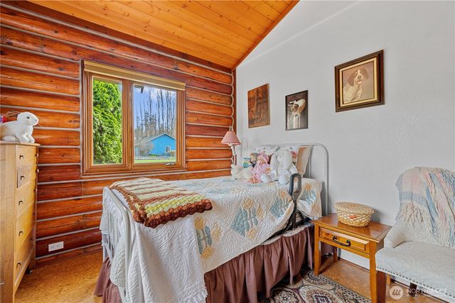 169 David Street, Camano Island, WA 98282