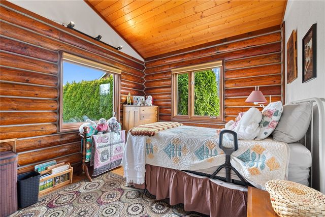 169 David Street, Camano Island, WA 98282