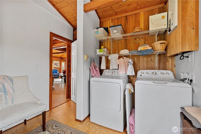 169 David Street, Camano Island, WA 98282