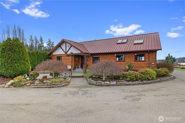 169 David Street, Camano Island, WA 98282