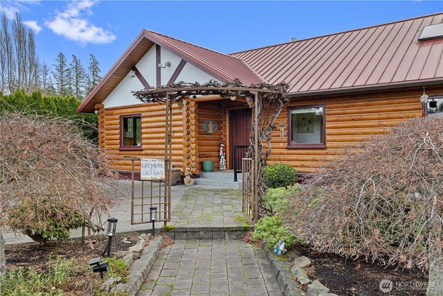 169 David Street, Camano Island, WA 98282