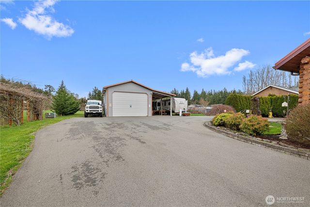 169 David Street, Camano Island, WA 98282