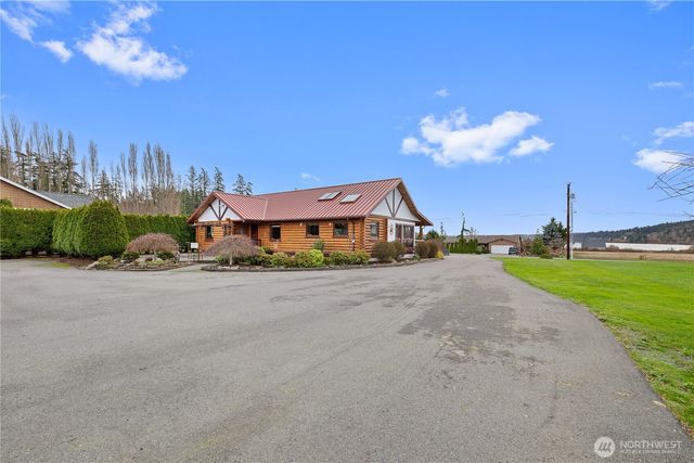 169 David Street, Camano Island, WA 98282