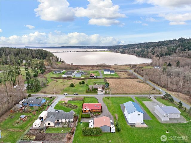 169 David Street, Camano Island, WA 98282