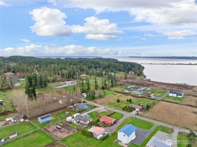 169 David Street, Camano Island, WA 98282