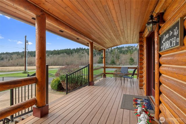 169 David Street, Camano Island, WA 98282