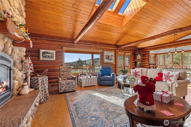 169 David Street, Camano Island, WA 98282