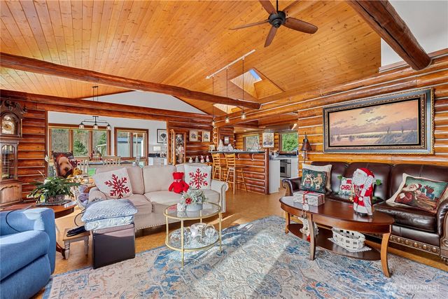 169 David Street, Camano Island, WA 98282