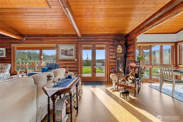 169 David Street, Camano Island, WA 98282