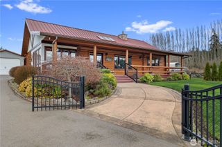 169 David Street, Camano Island, WA 98282