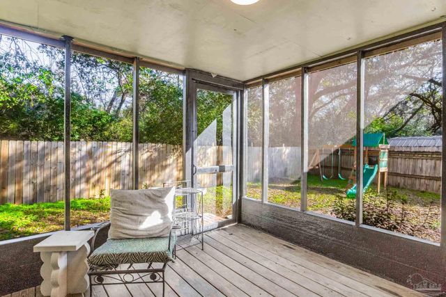 7714 Brook Meadow Pl, Pensacola, FL 32514