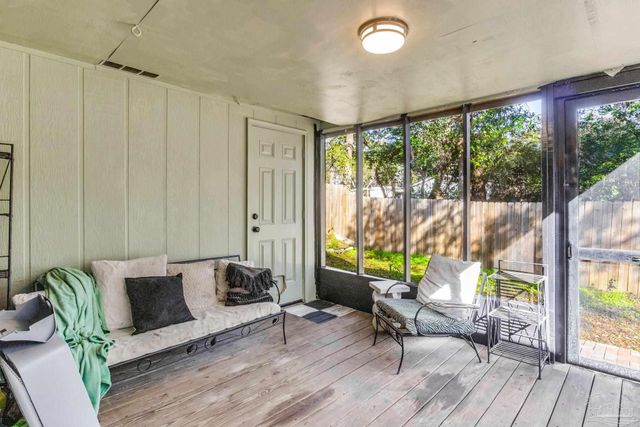 7714 Brook Meadow Pl, Pensacola, FL 32514