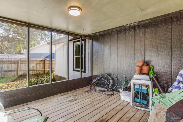 7714 Brook Meadow Pl, Pensacola, FL 32514