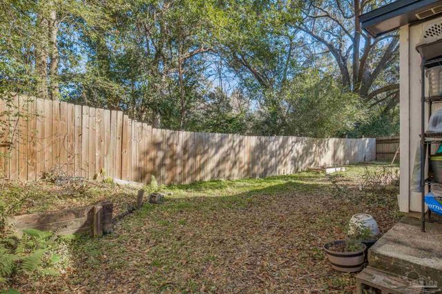 7714 Brook Meadow Pl, Pensacola, FL 32514