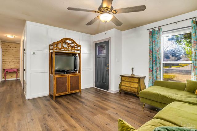 7714 Brook Meadow Pl, Pensacola, FL 32514