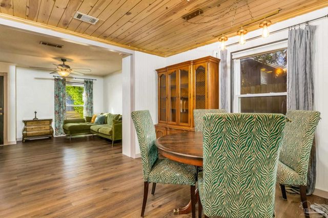 7714 Brook Meadow Pl, Pensacola, FL 32514