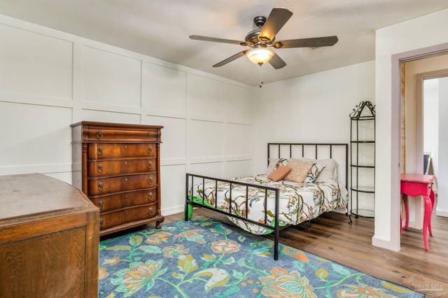 7714 Brook Meadow Pl, Pensacola, FL 32514